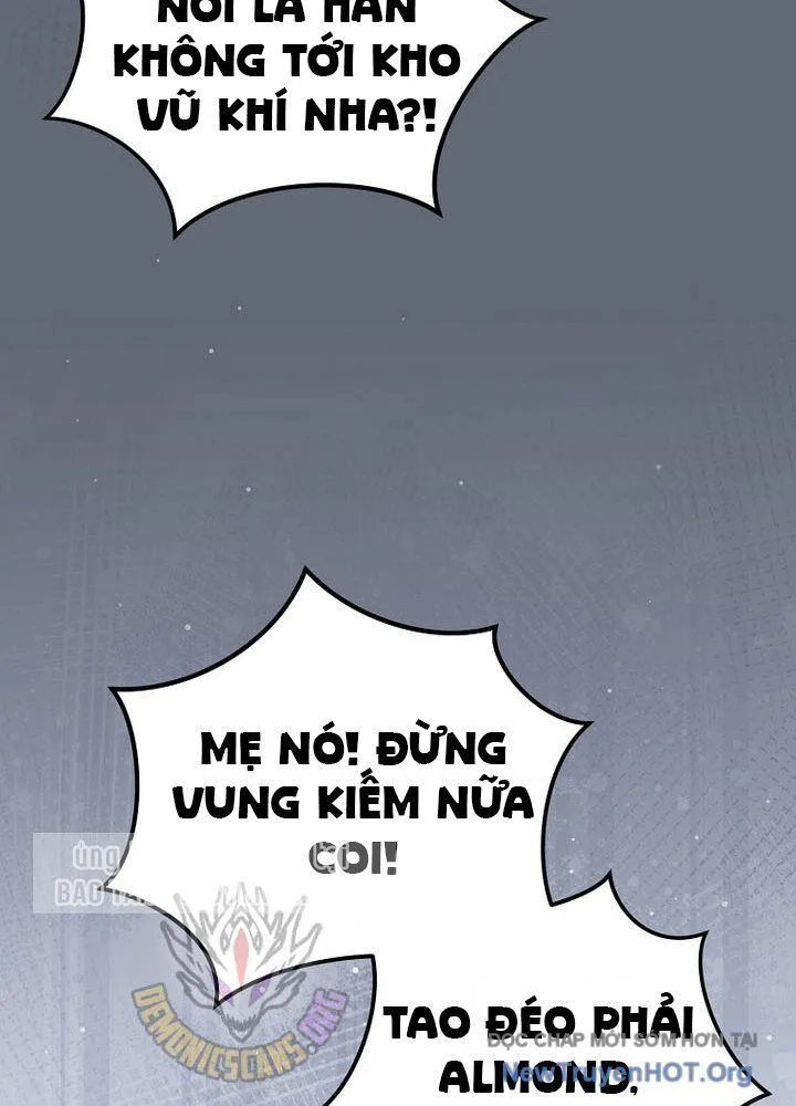 Stream Của Cung Thủ Thiên Tài chương 75 - trang 143