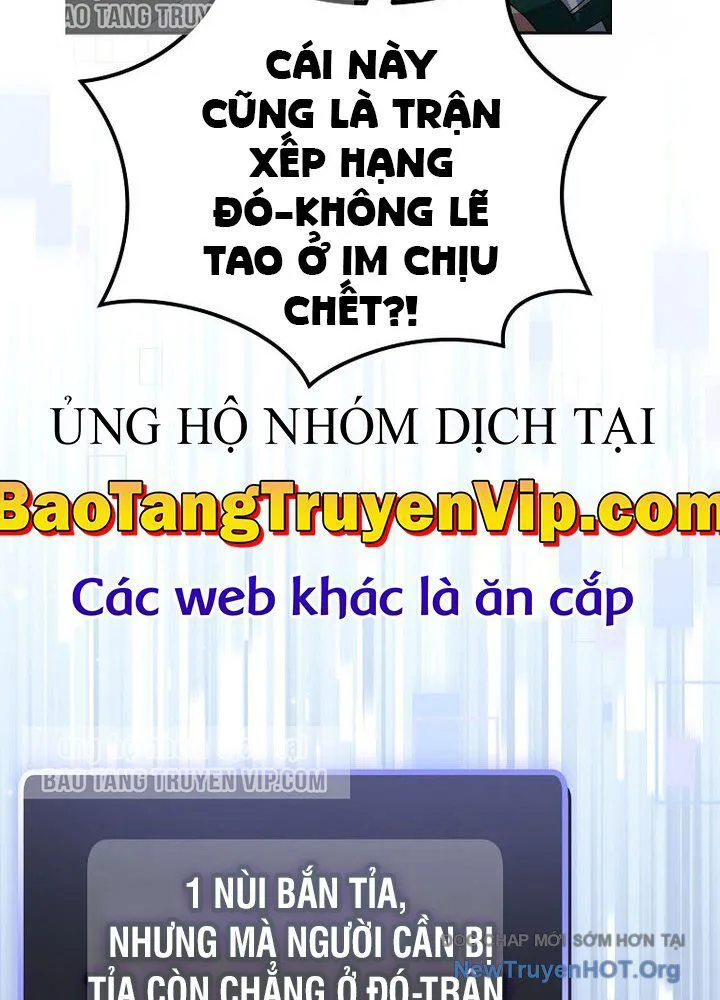 Stream Của Cung Thủ Thiên Tài chương 75 - trang 145