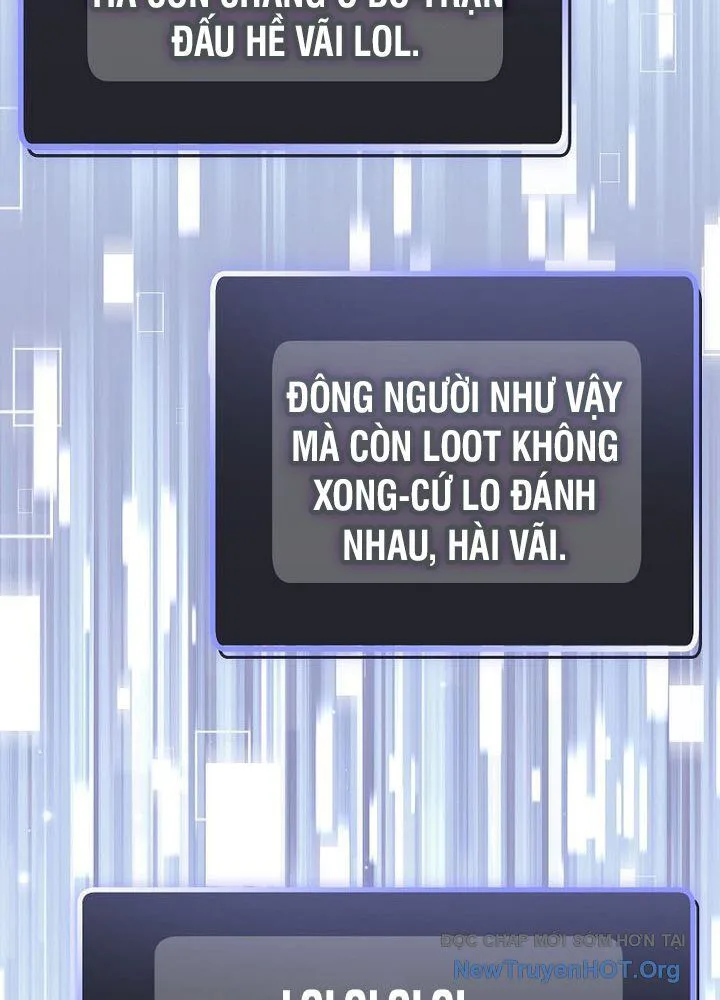 Stream Của Cung Thủ Thiên Tài chương 75 - trang 146