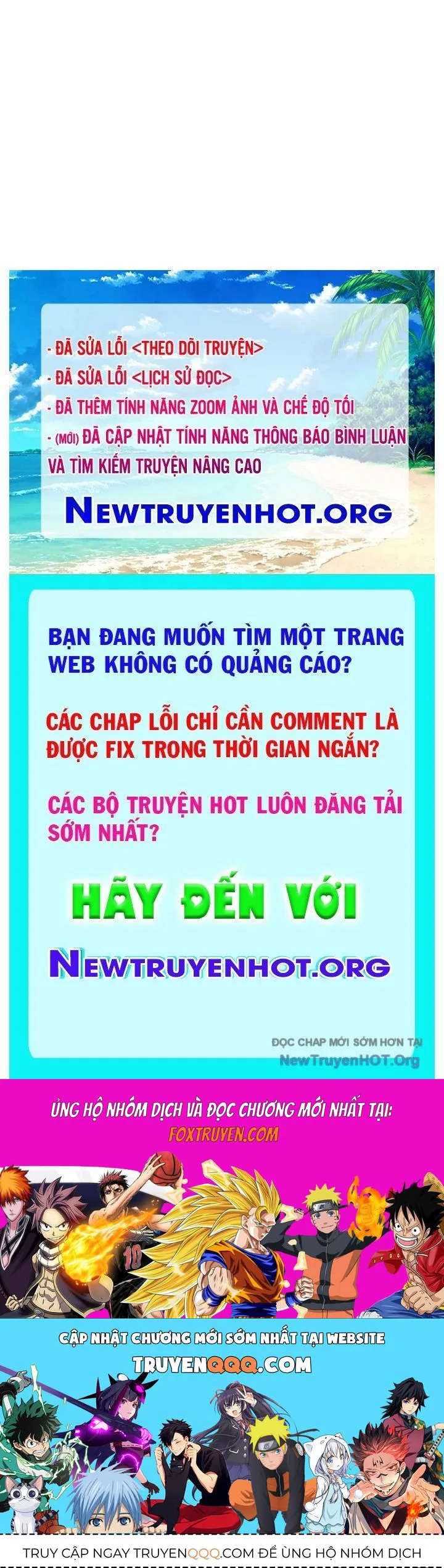 Stream Của Cung Thủ Thiên Tài chương 75 - trang 156