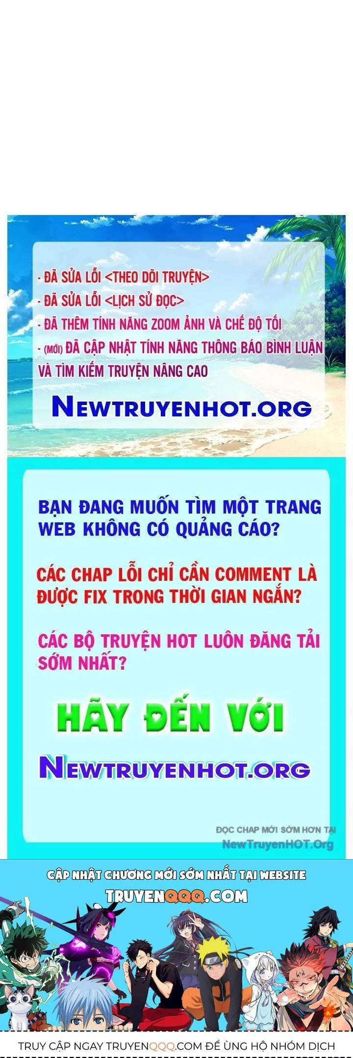 Stream Của Cung Thủ Thiên Tài chương 75 - trang 157