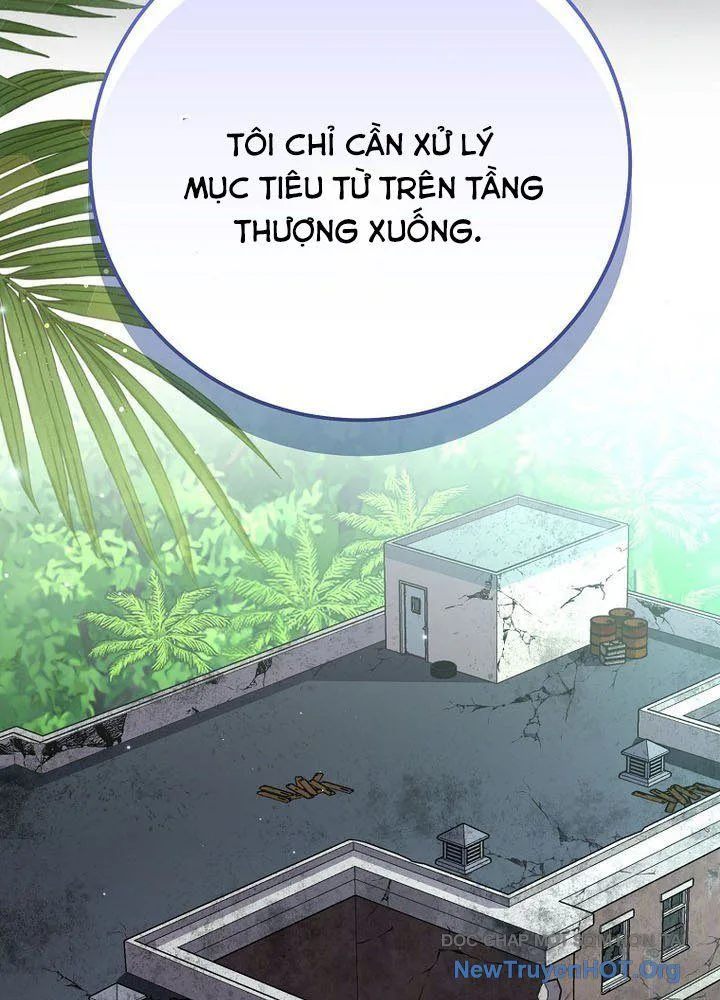 Stream Của Cung Thủ Thiên Tài chương 76 - trang 16