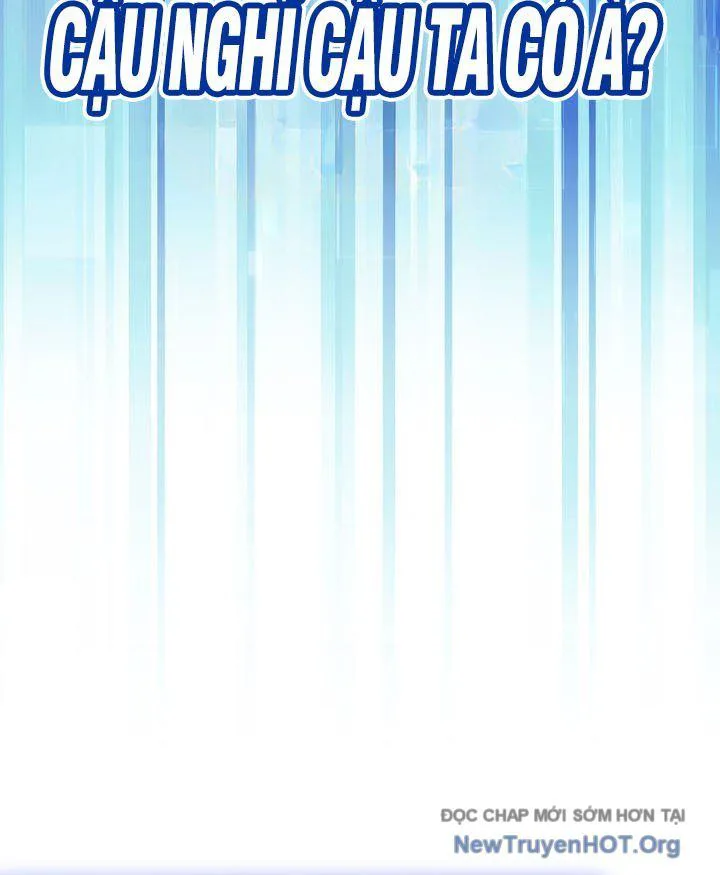 Stream Của Cung Thủ Thiên Tài chương 76 - trang 30