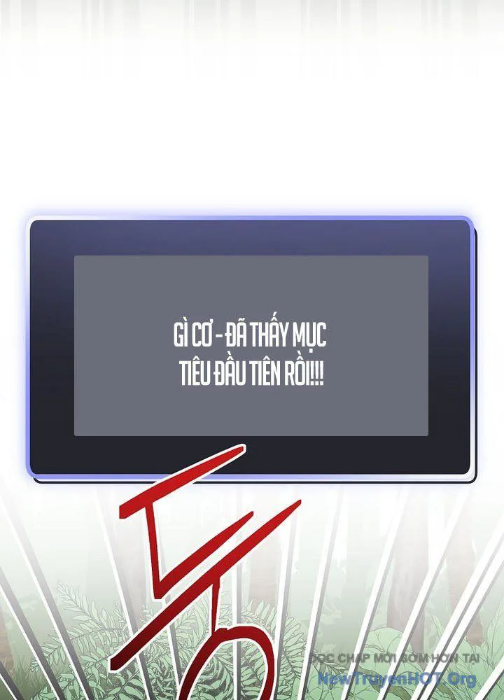 Stream Của Cung Thủ Thiên Tài chương 76 - trang 37