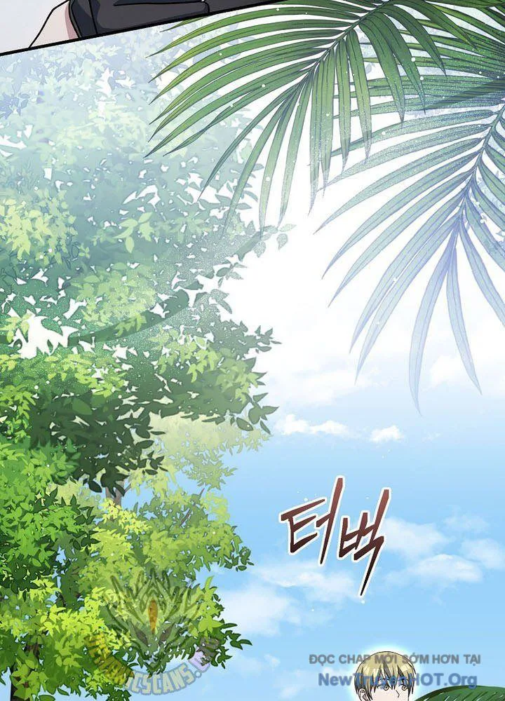 Stream Của Cung Thủ Thiên Tài chương 76 - trang 43