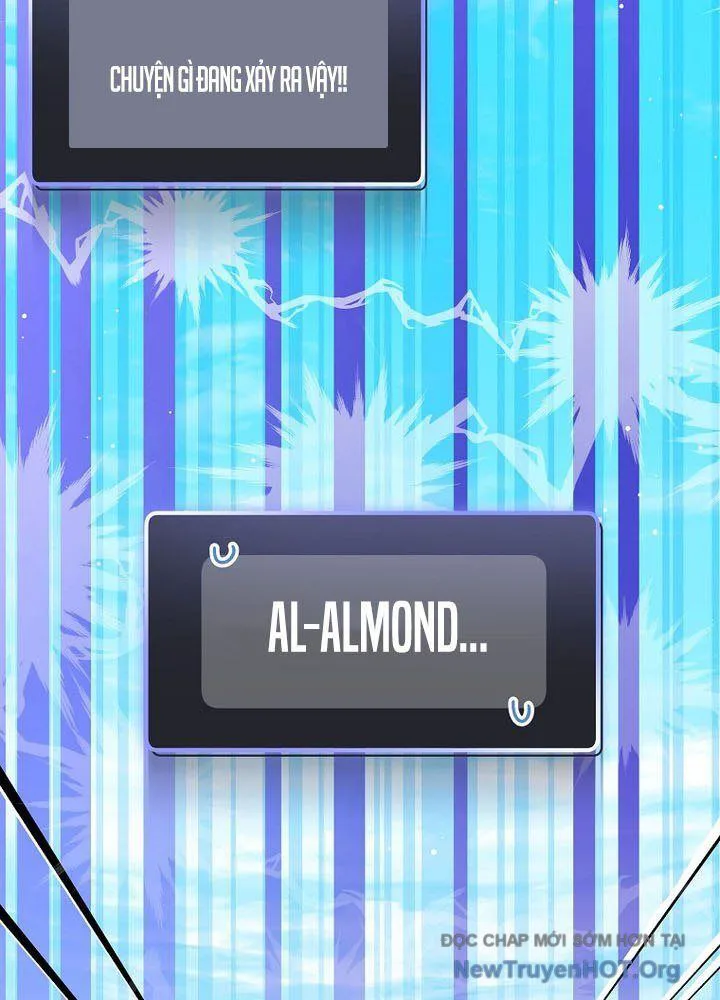 Stream Của Cung Thủ Thiên Tài chương 76 - trang 52