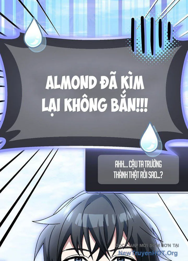 Stream Của Cung Thủ Thiên Tài chương 76 - trang 53