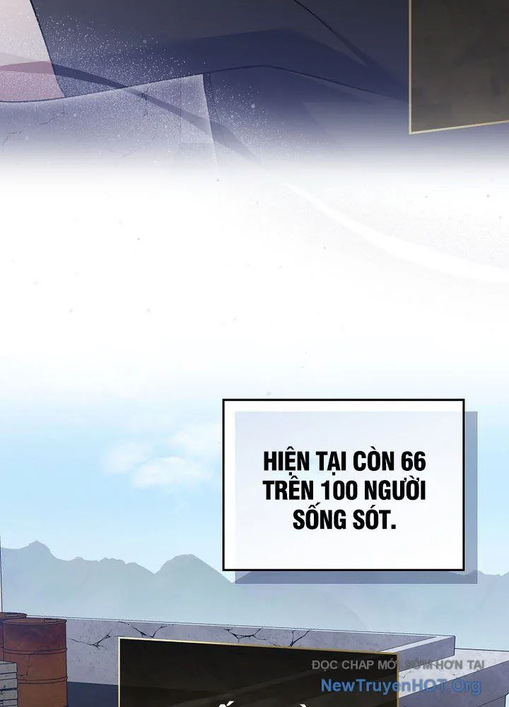 Stream Của Cung Thủ Thiên Tài chương 76 - trang 68