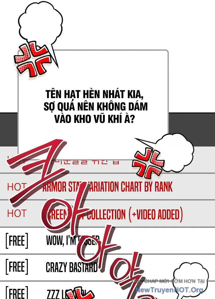 Stream Của Cung Thủ Thiên Tài chương 76 - trang 75