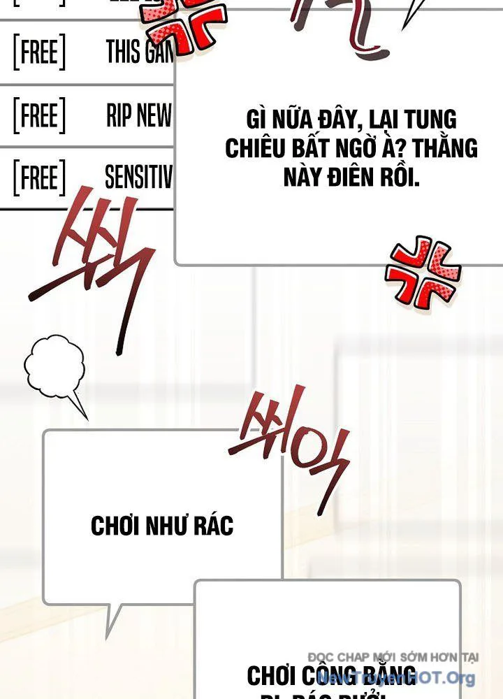 Stream Của Cung Thủ Thiên Tài chương 76 - trang 76