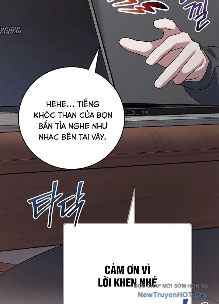 Stream Của Cung Thủ Thiên Tài chương 76 - trang 78
