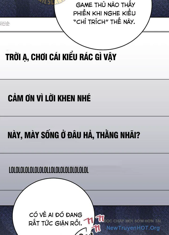Stream Của Cung Thủ Thiên Tài chương 76 - trang 80