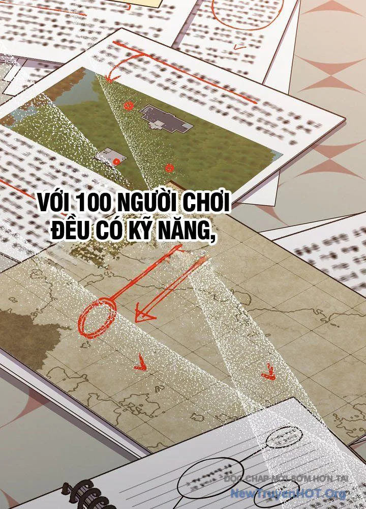 Stream Của Cung Thủ Thiên Tài chương 76 - trang 87