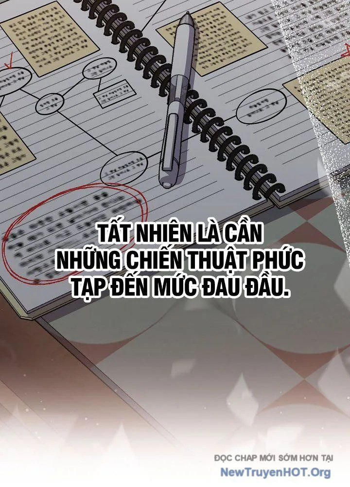 Stream Của Cung Thủ Thiên Tài chương 76 - trang 88