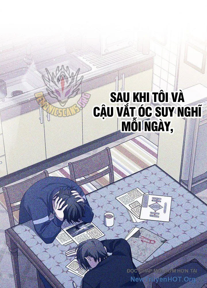 Stream Của Cung Thủ Thiên Tài chương 76 - trang 89