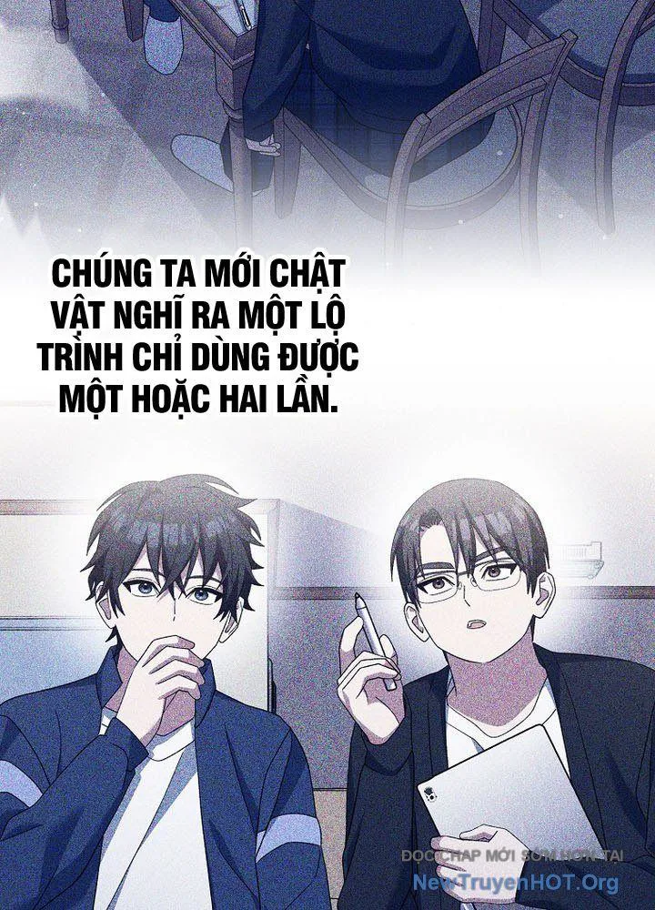 Stream Của Cung Thủ Thiên Tài chương 76 - trang 90