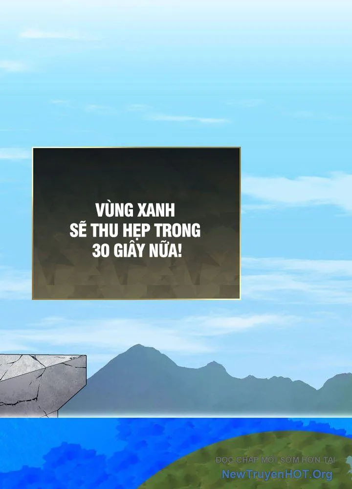 Stream Của Cung Thủ Thiên Tài chương 76 - trang 92