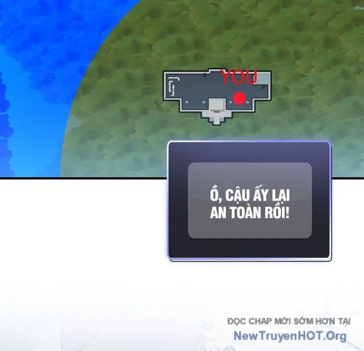 Stream Của Cung Thủ Thiên Tài chương 76 - trang 93