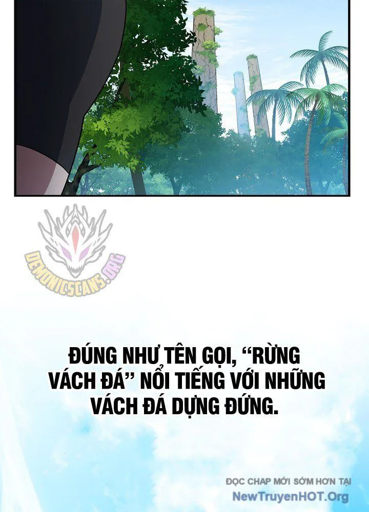 Stream Của Cung Thủ Thiên Tài chương 76 - trang 114