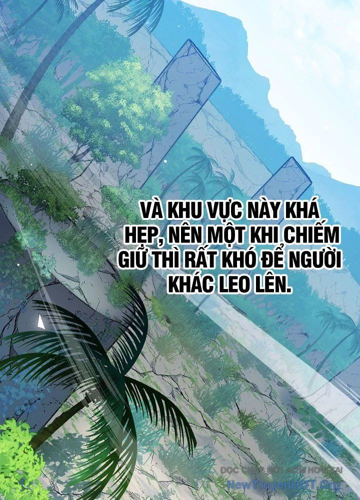 Stream Của Cung Thủ Thiên Tài chương 76 - trang 116