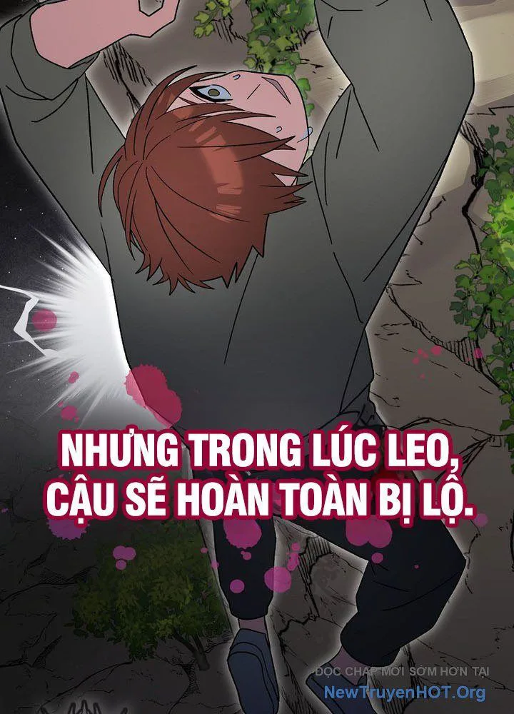 Stream Của Cung Thủ Thiên Tài chương 76 - trang 123