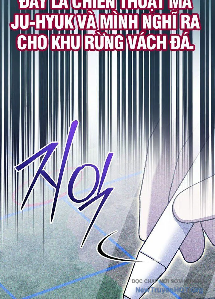 Stream Của Cung Thủ Thiên Tài chương 76 - trang 135