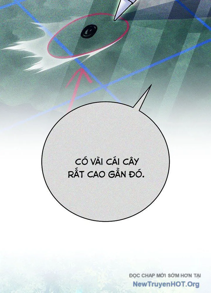 Stream Của Cung Thủ Thiên Tài chương 76 - trang 136