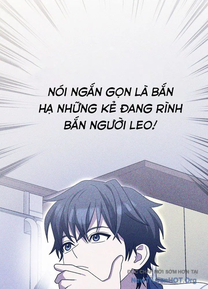 Stream Của Cung Thủ Thiên Tài chương 76 - trang 140