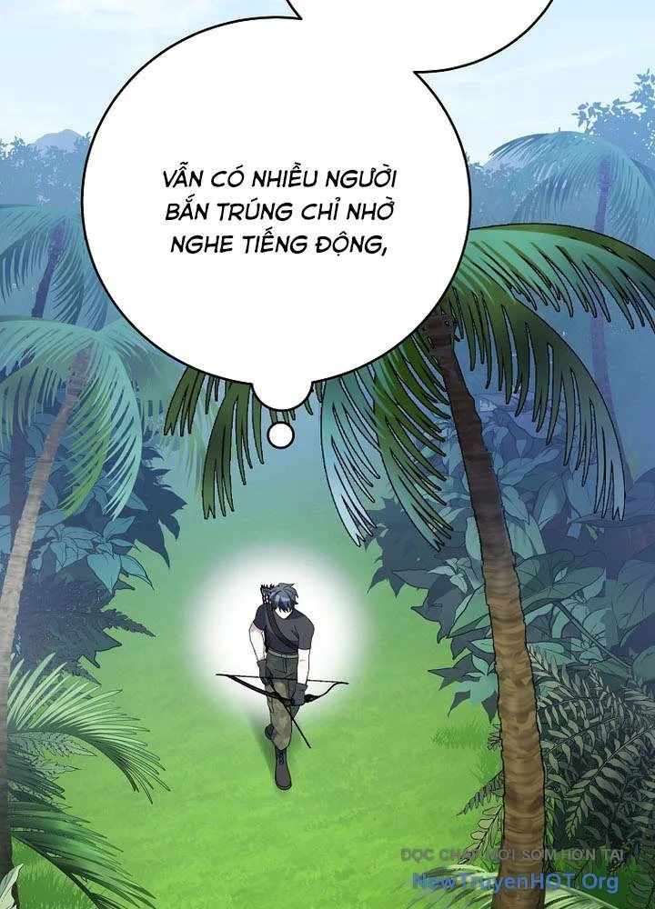 Stream Của Cung Thủ Thiên Tài chương 76 - trang 144