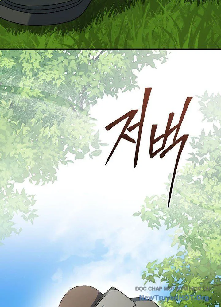 Stream Của Cung Thủ Thiên Tài chương 76 - trang 155