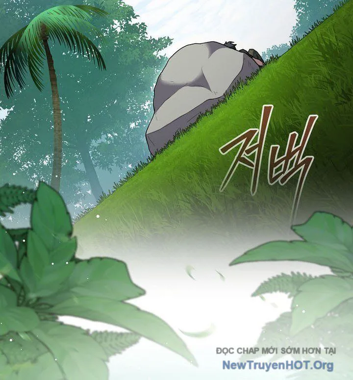 Stream Của Cung Thủ Thiên Tài chương 76 - trang 157