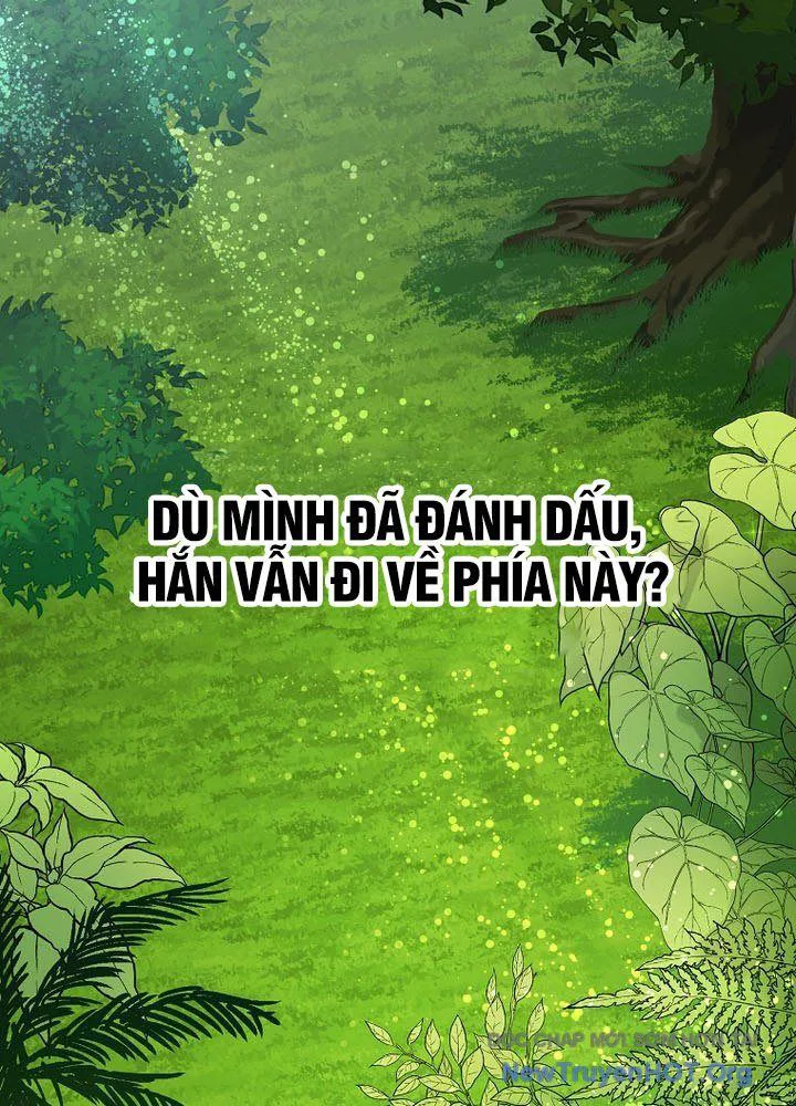 Stream Của Cung Thủ Thiên Tài chương 76 - trang 160