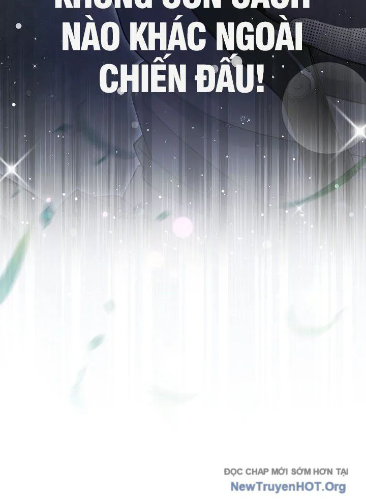 Stream Của Cung Thủ Thiên Tài chương 76 - trang 172