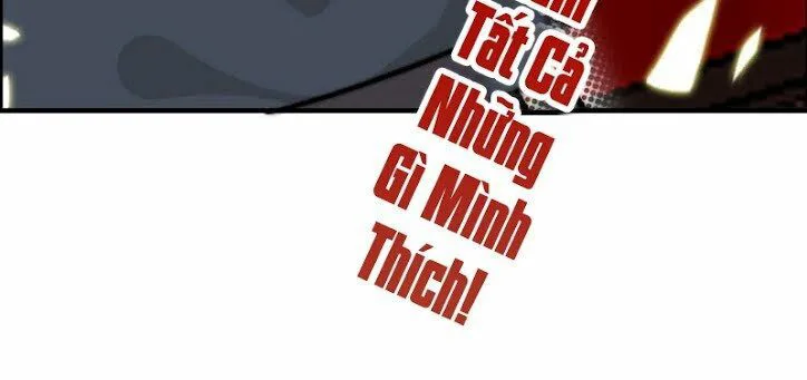 Thần Ma Thiên Sát chương 21 - trang 40
