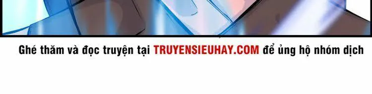 Thần Ma Thiên Sát chương 23 - trang 33
