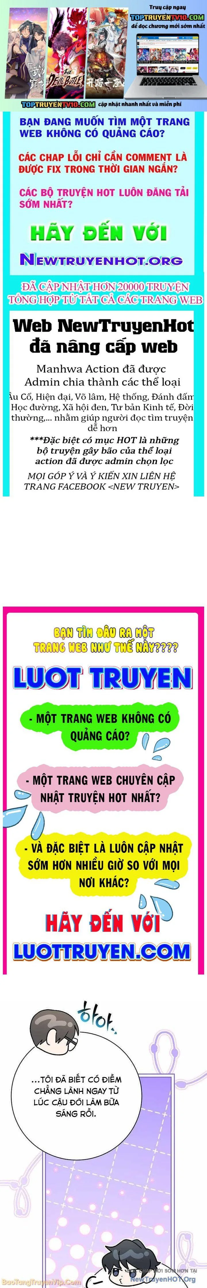 Stream Của Cung Thủ Thiên Tài chương 83 - trang 2