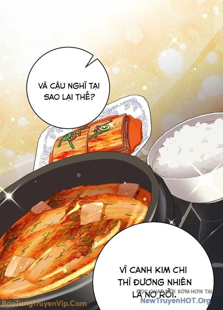 Stream Của Cung Thủ Thiên Tài chương 83 - trang 11