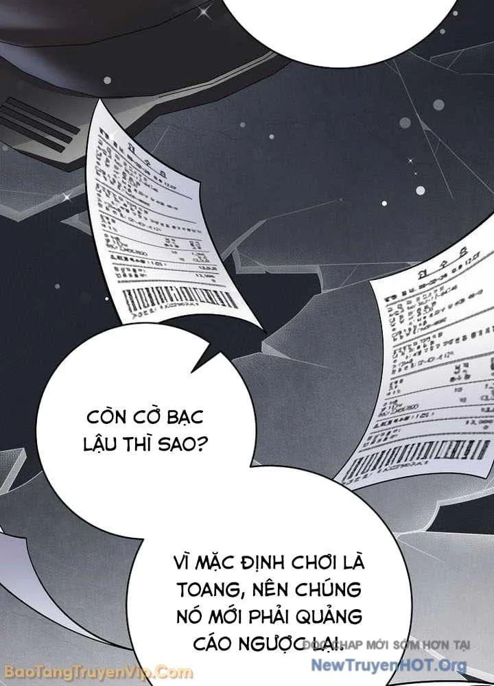 Stream Của Cung Thủ Thiên Tài chương 83 - trang 12