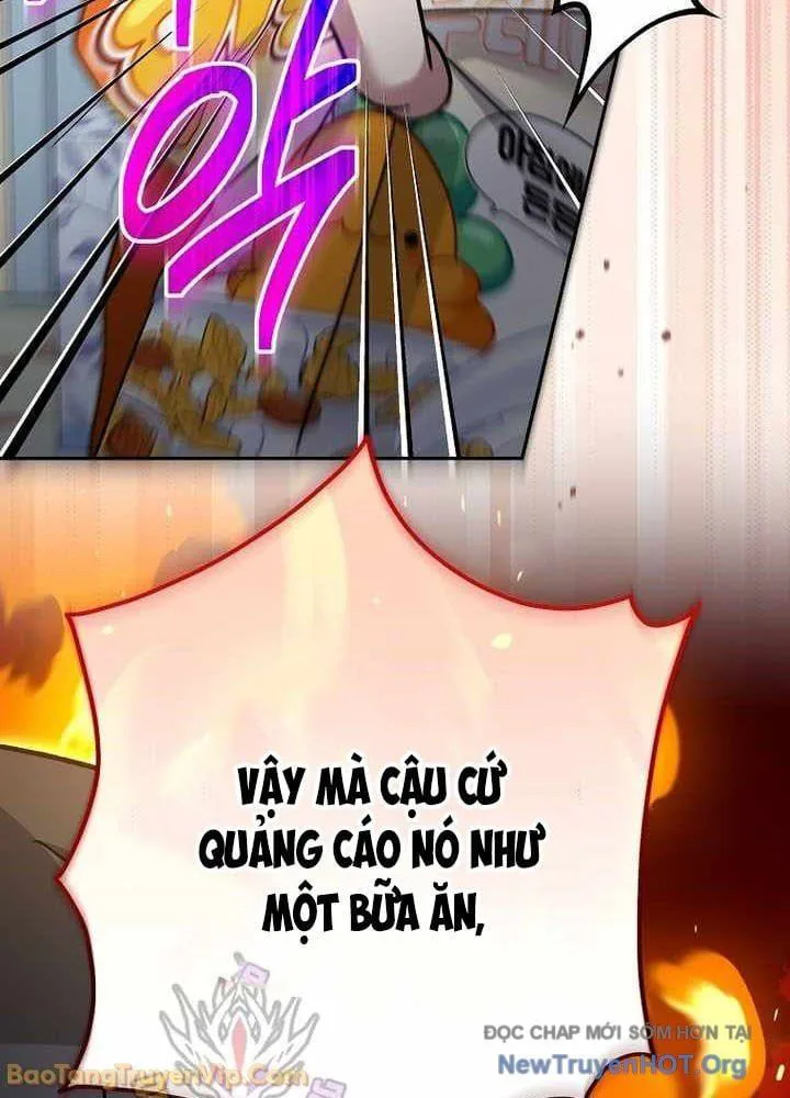 Stream Của Cung Thủ Thiên Tài chương 83 - trang 15
