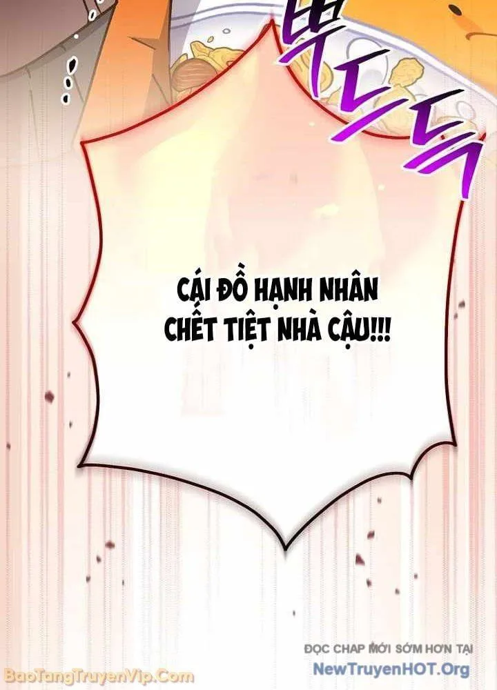 Stream Của Cung Thủ Thiên Tài chương 83 - trang 17