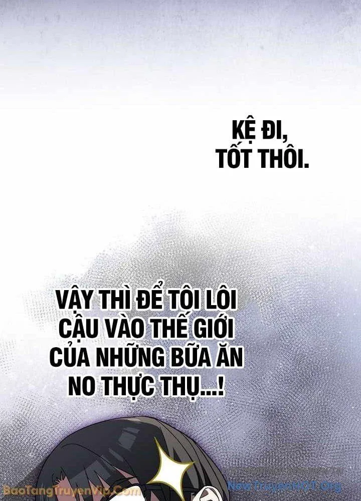 Stream Của Cung Thủ Thiên Tài chương 83 - trang 23