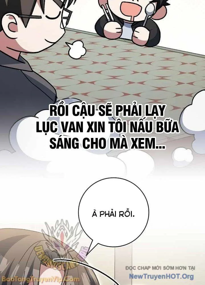 Stream Của Cung Thủ Thiên Tài chương 83 - trang 25