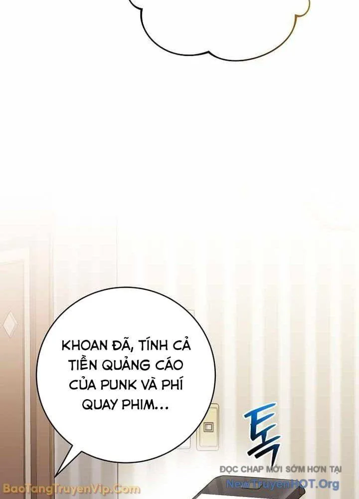 Stream Của Cung Thủ Thiên Tài chương 83 - trang 29