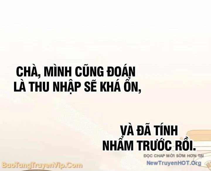 Stream Của Cung Thủ Thiên Tài chương 83 - trang 31