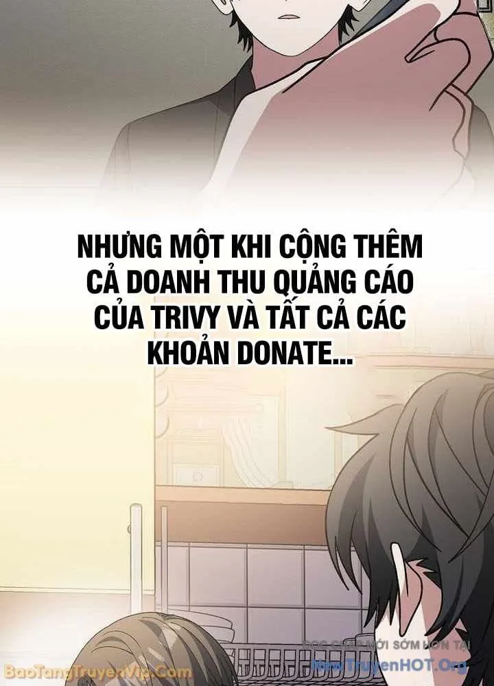 Stream Của Cung Thủ Thiên Tài chương 83 - trang 33
