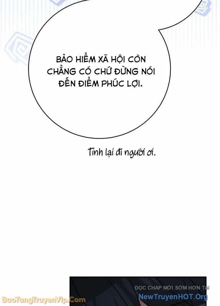 Stream Của Cung Thủ Thiên Tài chương 83 - trang 41