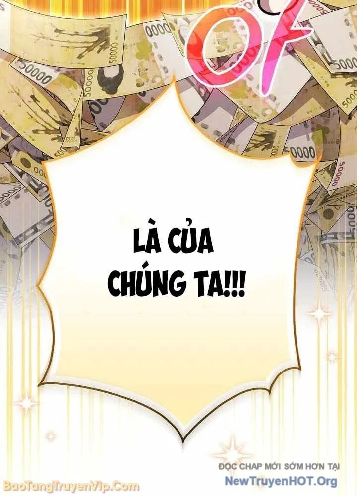 Stream Của Cung Thủ Thiên Tài chương 83 - trang 46