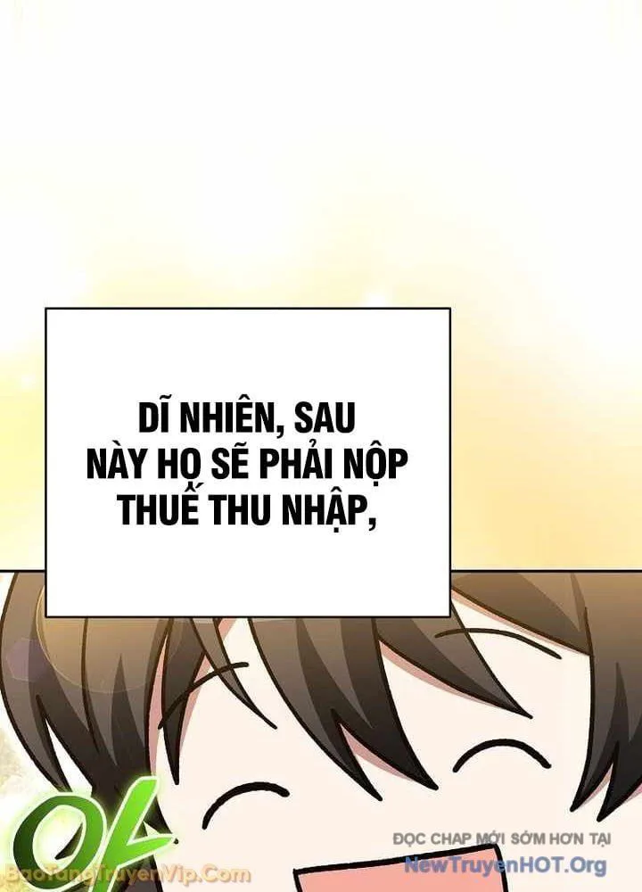 Stream Của Cung Thủ Thiên Tài chương 83 - trang 47