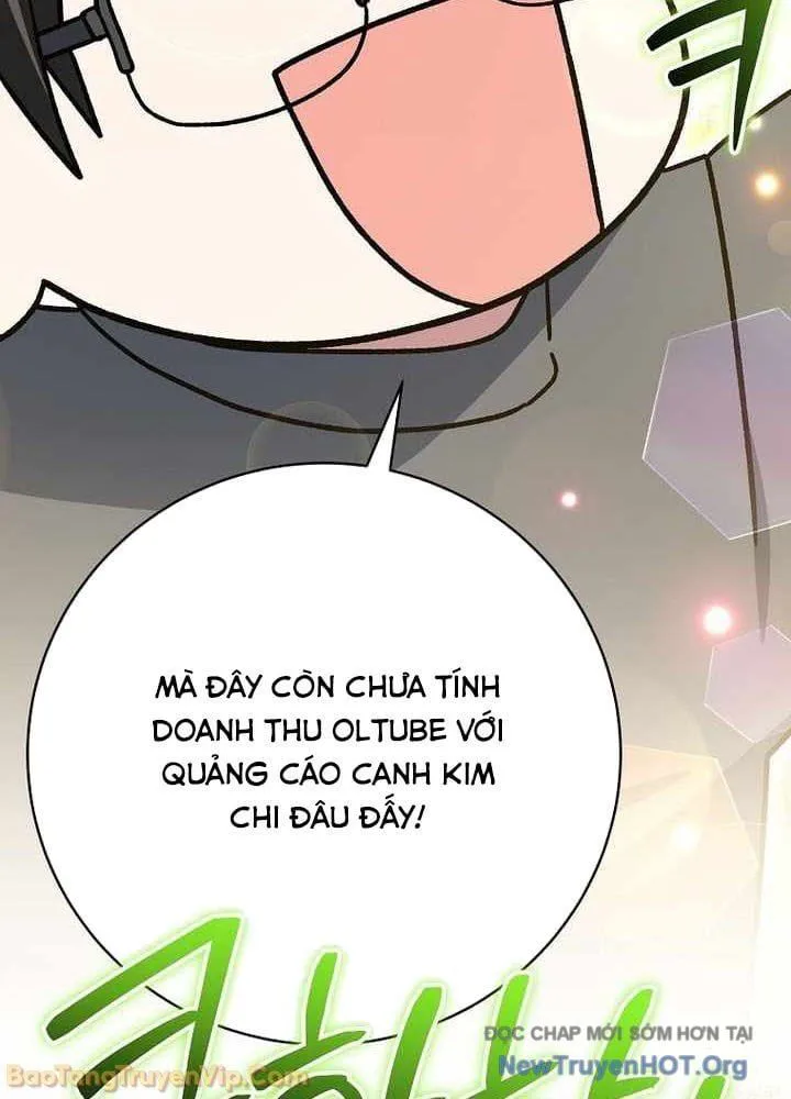 Stream Của Cung Thủ Thiên Tài chương 83 - trang 49