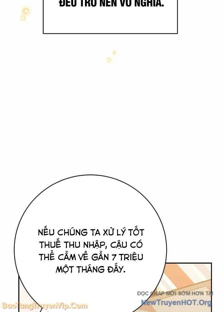 Stream Của Cung Thủ Thiên Tài chương 83 - trang 51